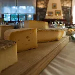 Ristorante Miramonti Hotel 3*
