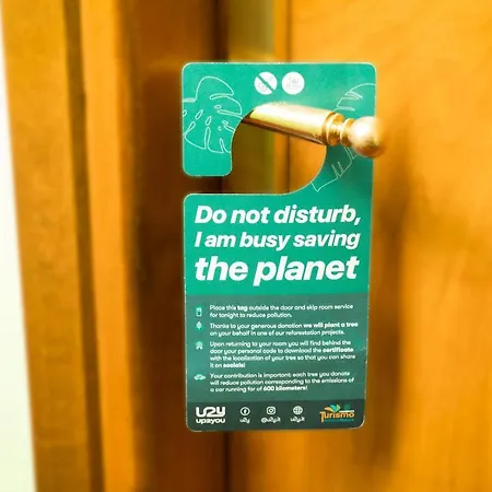 Ristorante Miramonti Ξενοδοχείο