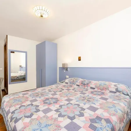 Ristorante Miramonti Hotel 3*