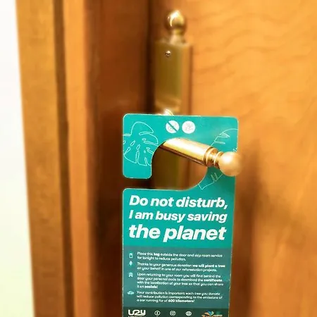 Ristorante Miramonti 3*