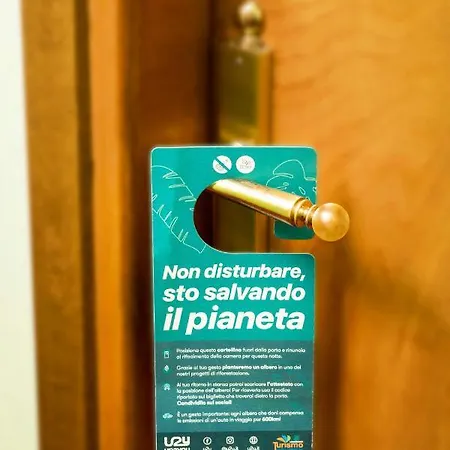 Ristorante Miramonti Santa Maria Maggiore