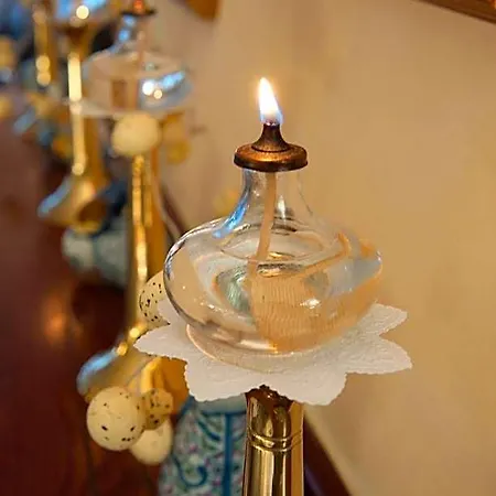 Ristorante Miramonti Ξενοδοχείο Santa Maria Maggiore