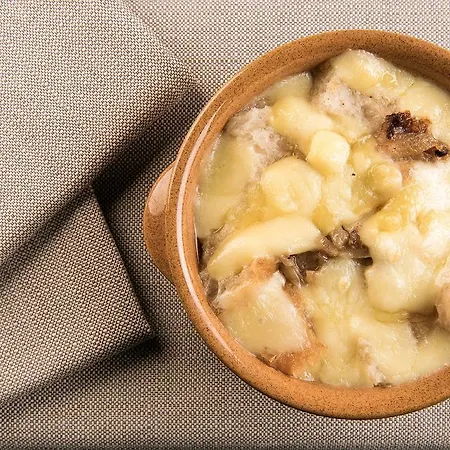 Hotel Ristorante Miramonti 3*